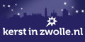 Kerst in Zwolle