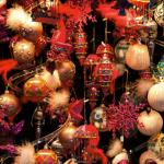 Kerstmarkt Museumkwartier