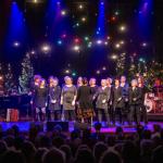 De alternatieve Nachtmis