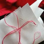 handwerkworkshop kerst zwolle