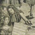 Margaretha Consort - Messe de Minuit, een Franse Kerst