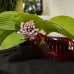 Jaarlijkse KerstCreatiefBeurs in de Bolder