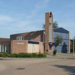 Interactieve Kerstavond met escaperoom