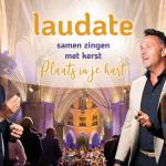 Laudate - Samen zingen met kerst